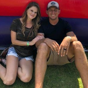 Meet your Posher, Annaleigh